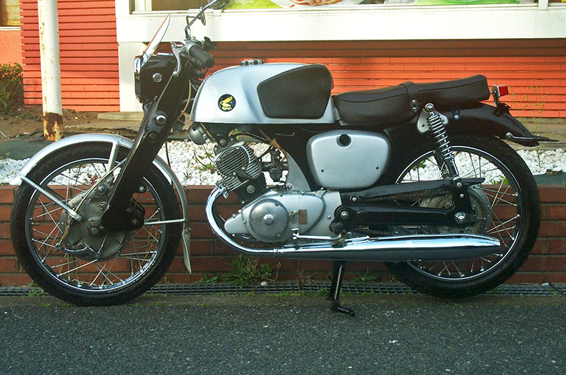 ba92k125l