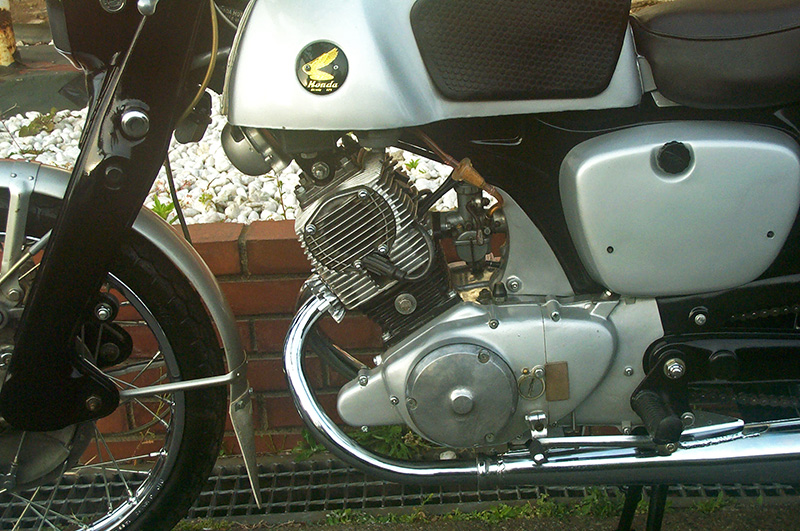 ba92k125l
