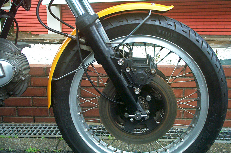 DUCATI 750SkK/tEm[}l