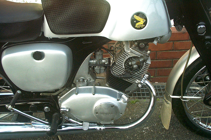 ba92k125l