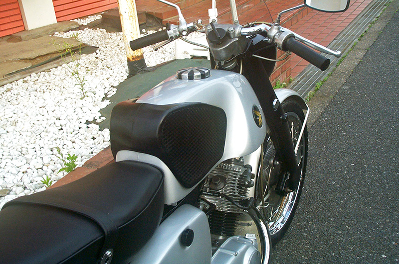 ba92k125l