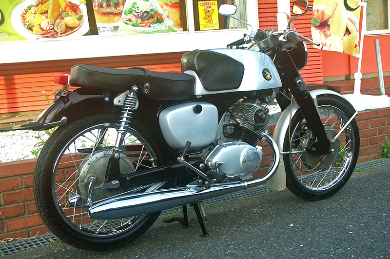 ba92k125l