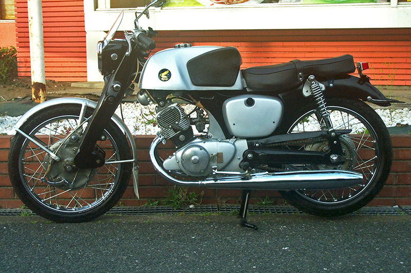 ba92k125l