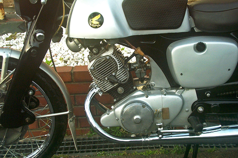 ba92k125l
