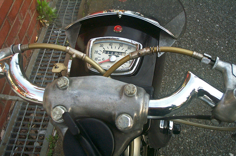 ba92k125l