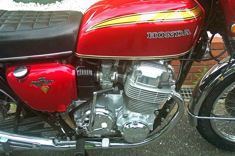 CB750K1k/tm[}l