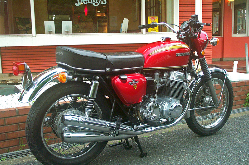 CB750K1k/tm[}l