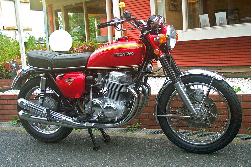 CB750K1k/tm[}l