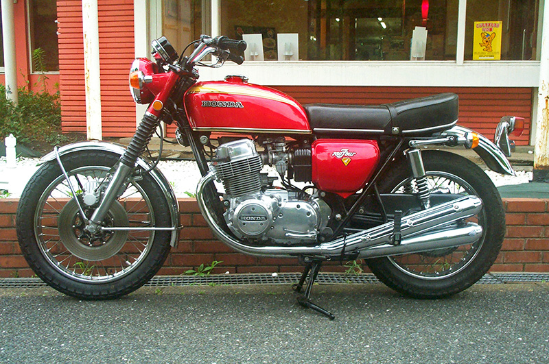 CB750K1k/tm[}l