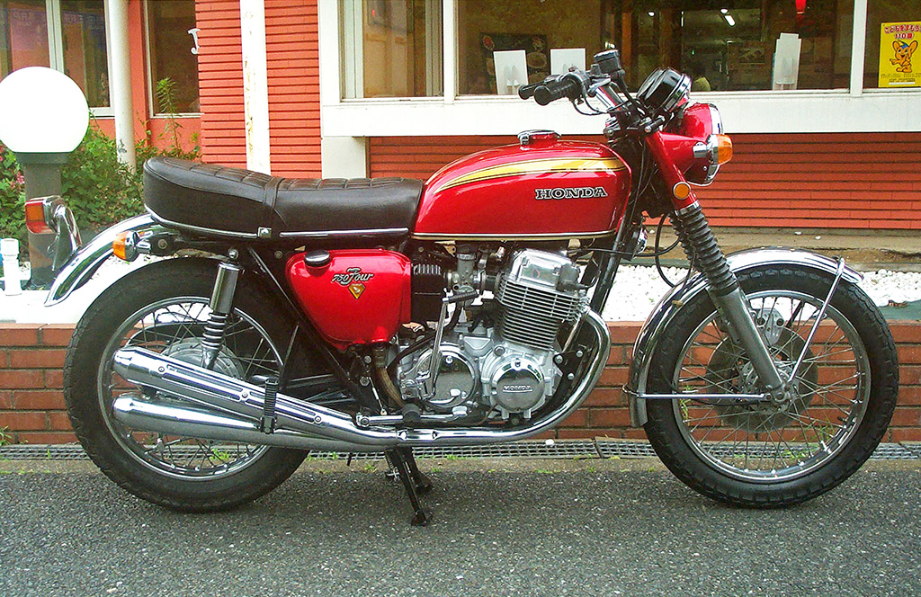 CB750K1k/tm[}l