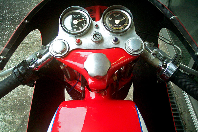 MV AGUSTA 350BkIWiEtJEtl