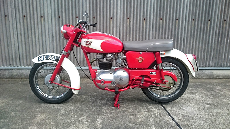 }`X f2k250l