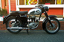 BSA C-15k250l