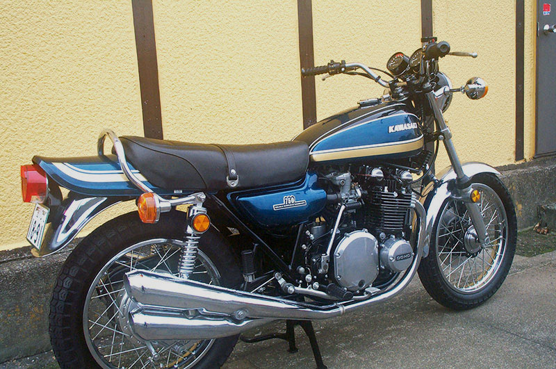 Z2-RSk2SJ[l 
