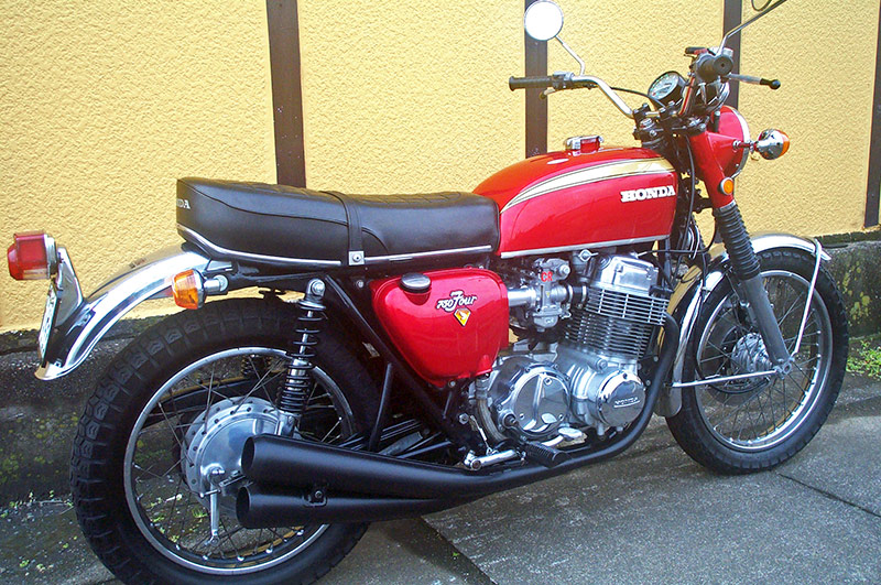 CB750K1k/tm[}l