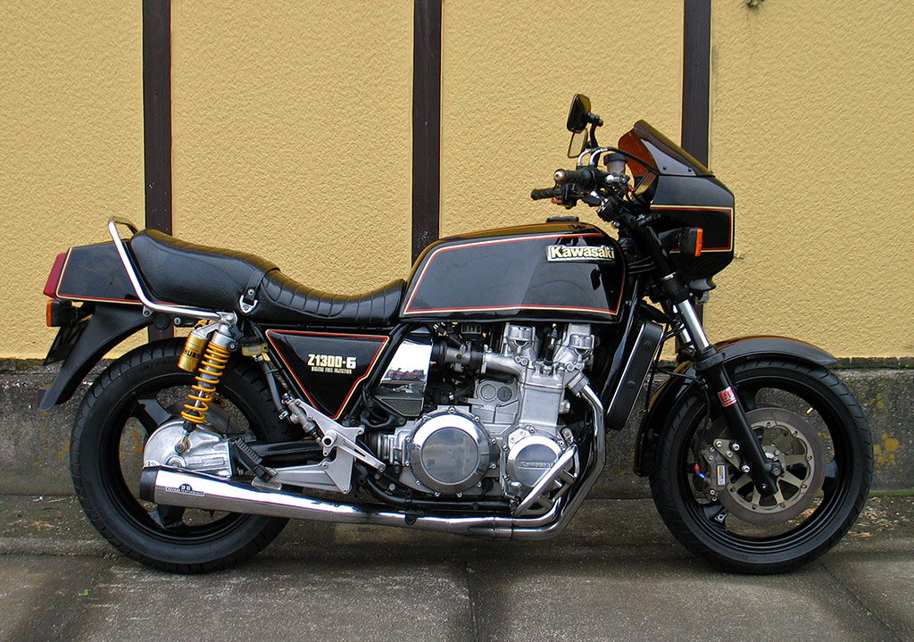 Z1300-6