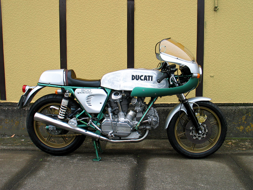  Ducati 900 SSkR/dlJX^l