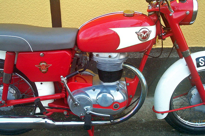 }`X f2k250l