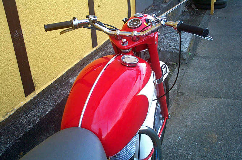}`X f2k250l