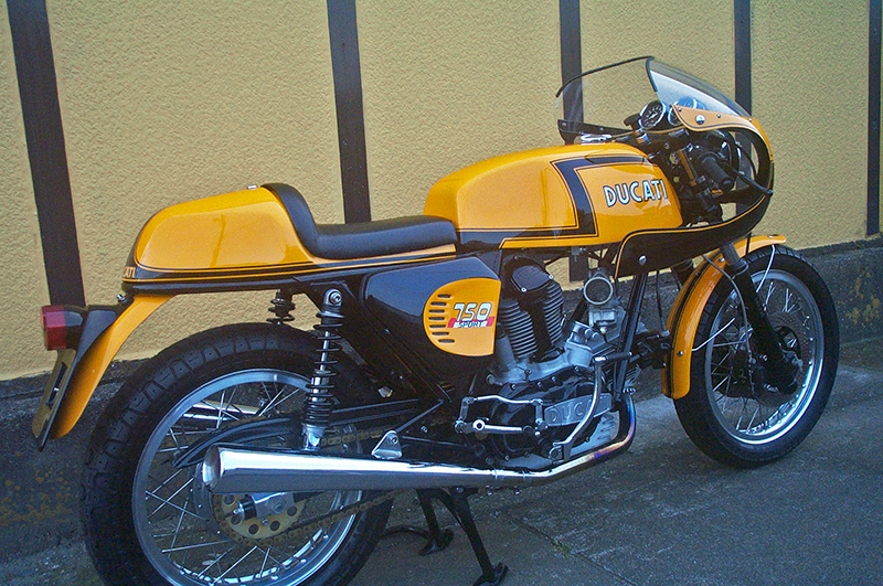 DUCATI 750SktXgA/Ji_dl!!l