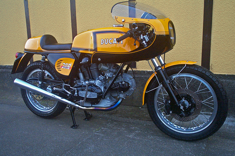 DUCATI 750SktXgA/Ji_dl!!l