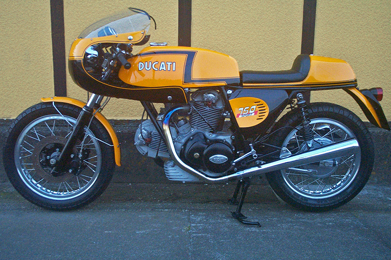 DUCATI 750SktXgA/Ji_dl!!l