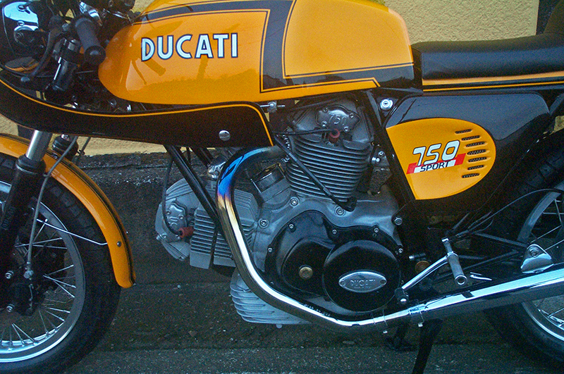 DUCATI 750SktXgA/Ji_dl!!l