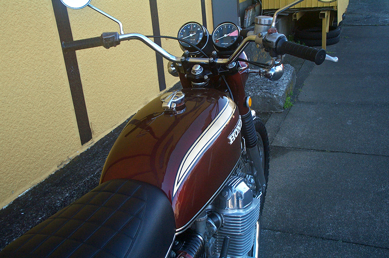 CB750K1k/tm[}l