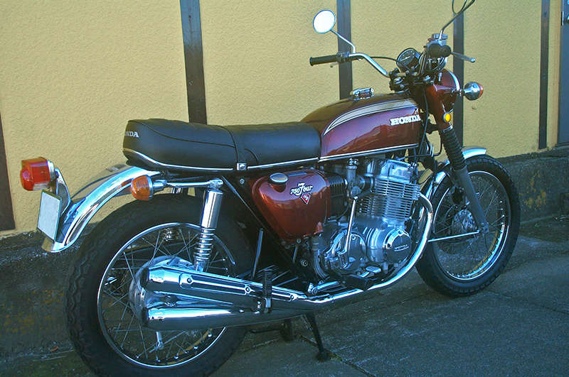 CB750K1k/tm[}l
