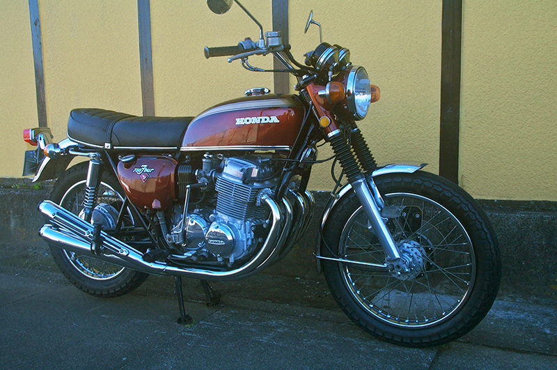 CB750K1k/tm[}l