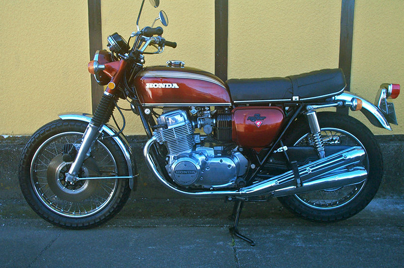 CB750K1k/tm[}l