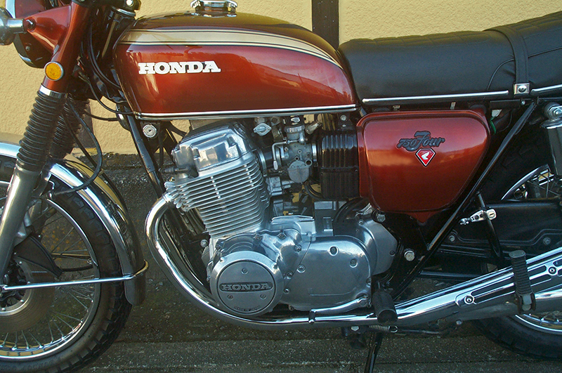 CB750K1k/tm[}l