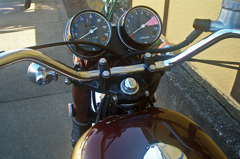 CB750K1k/tm[}l