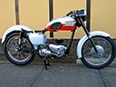 Triumph T120 First Bonneville 〔59年式/再生新車!!〕
