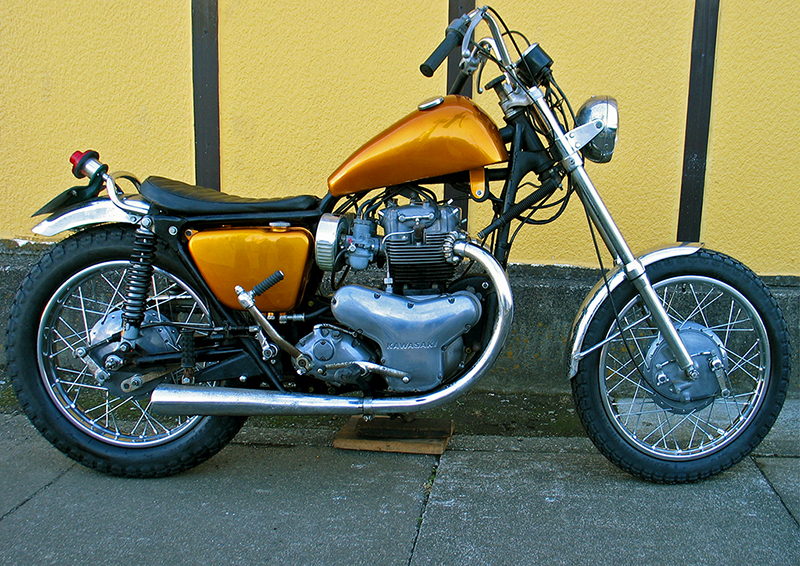 WI`bp[k650l 