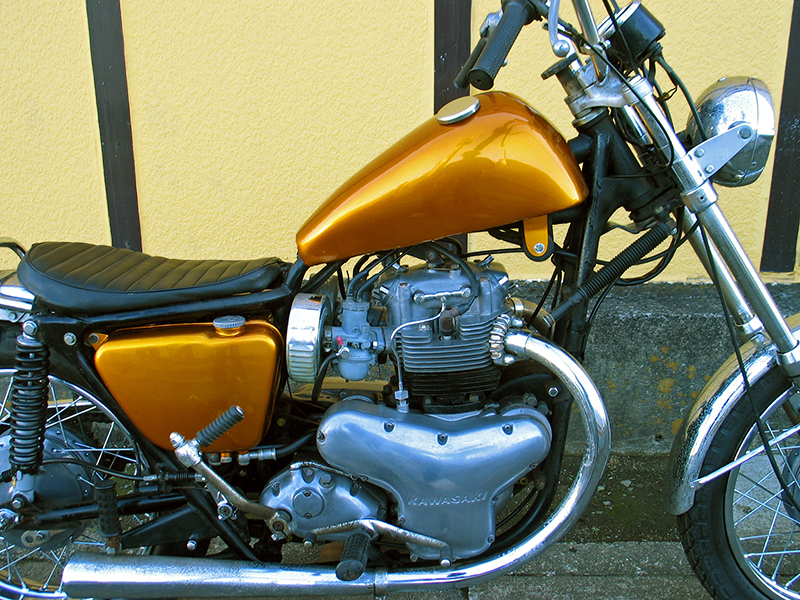 WI`bp[k650l 