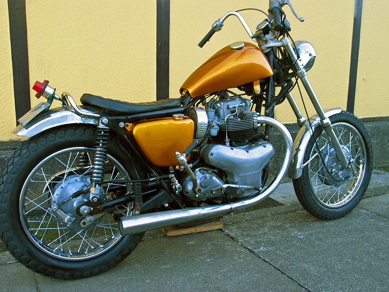 WI`bp[k650l 