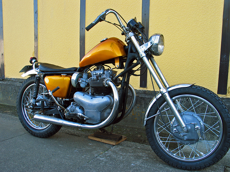 WI`bp[k650l 