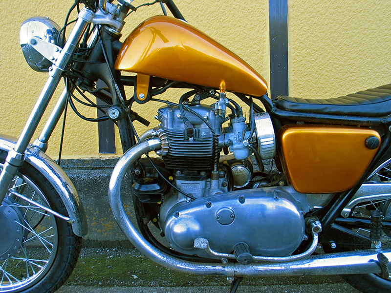 WI`bp[k650l 