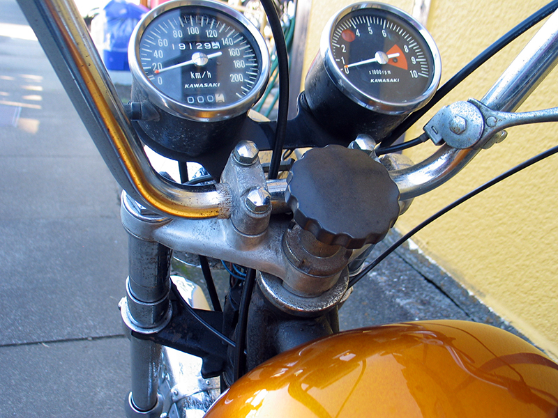 WI`bp[k650l 