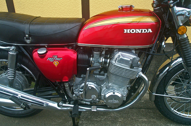 CB750K4kj0dl/tm[}l