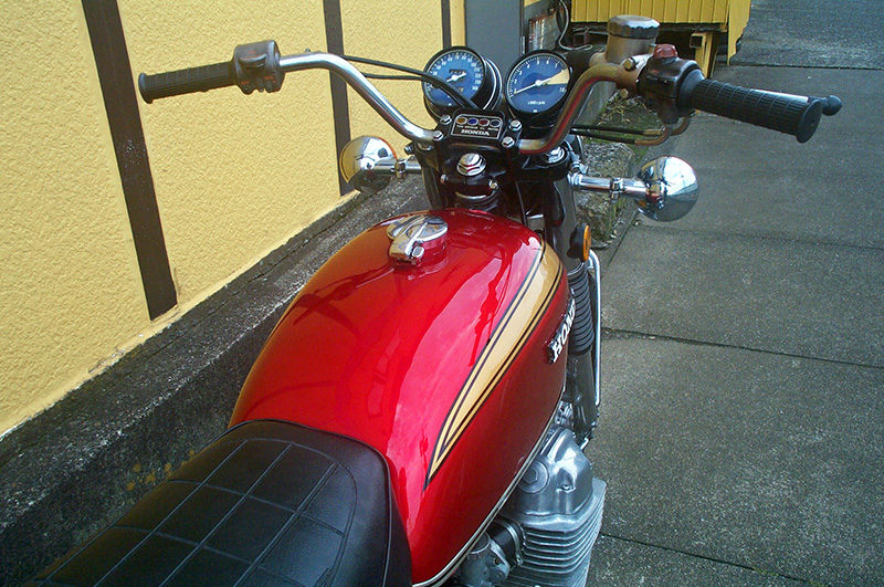CB750K4kj0dl/tm[}l