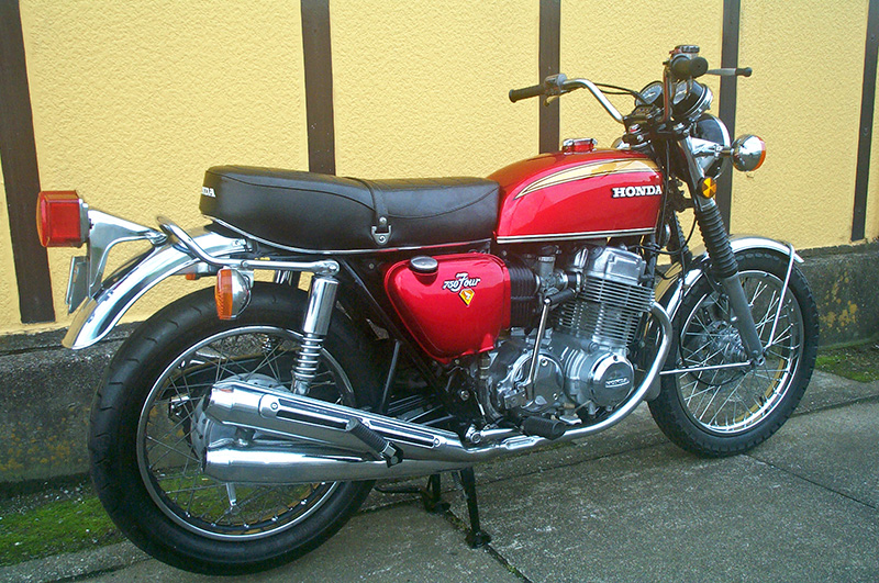 CB750K4kj0dl/tm[}l