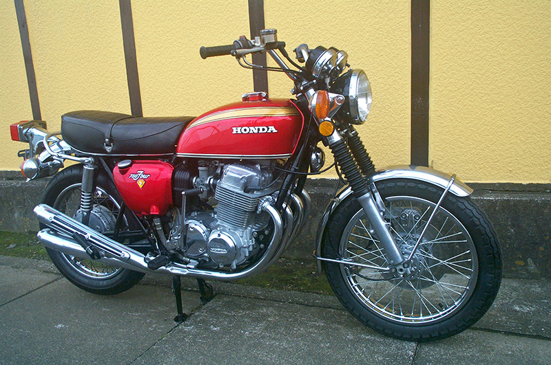 CB750K4kj0dl/tm[}l