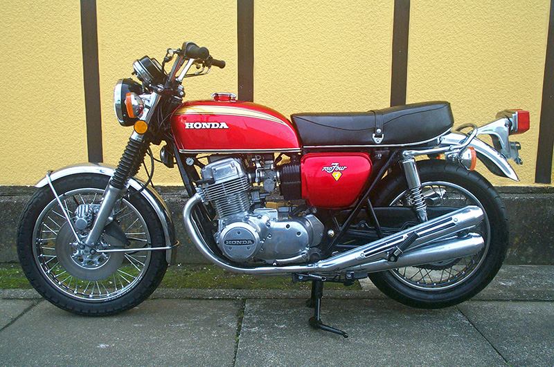 CB750K4kj0dl/tm[}l