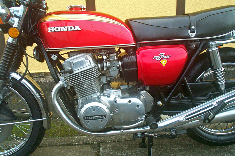 CB750K4kj0dl/tm[}l