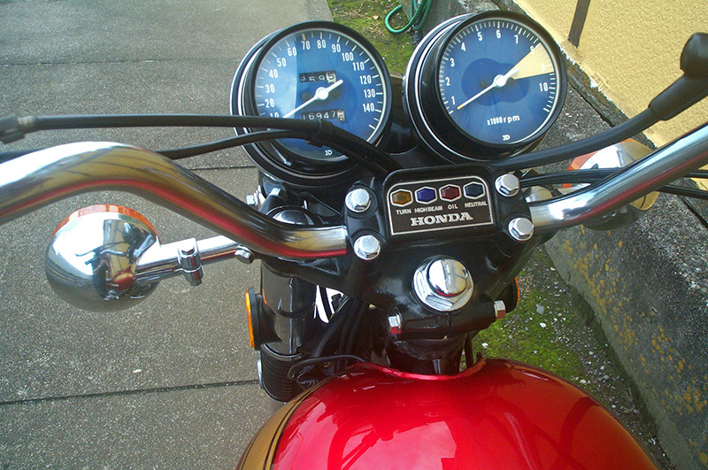 CB750K4kj0dl/tm[}l