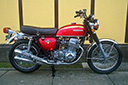 CB750K4
kj0dl/tm[}l