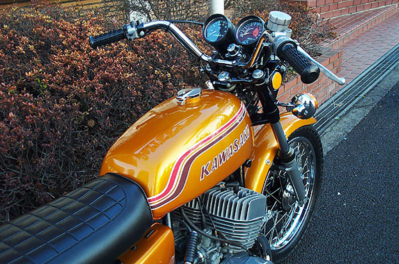 CB750K1k/tm[}l