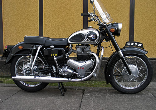 O-K1k500l